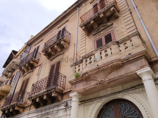 Appartamento in vendita a Partinico, Sicilia