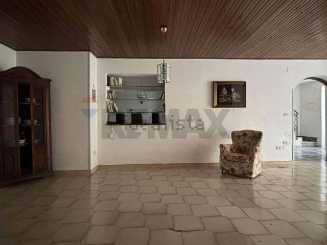 Appartamento in vendita a Altofonte, Sicilia
