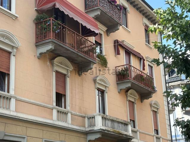 Appartamento in vendita a Borgata Baceno, Piemonte