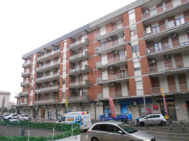 Appartamento in vendita a Puglia, Foggia