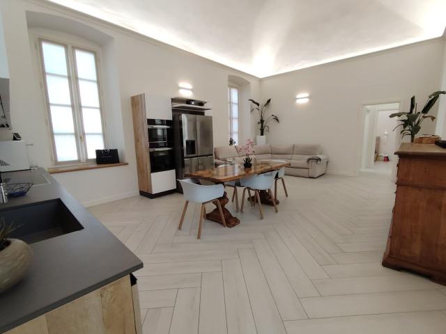 Appartamento in vendita a Carmagnola, Torino