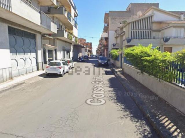 Appartamento in vendita a Adrano, Sicilia