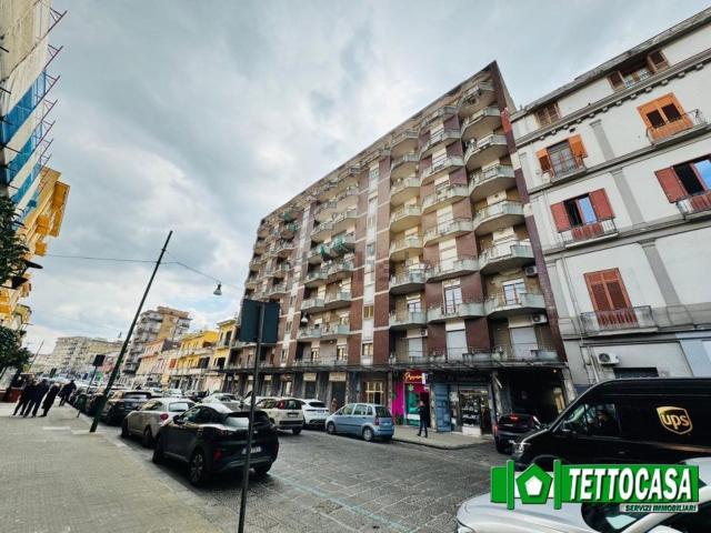 Appartamento in vendita a Faibano di Marigliano, Marigliano
