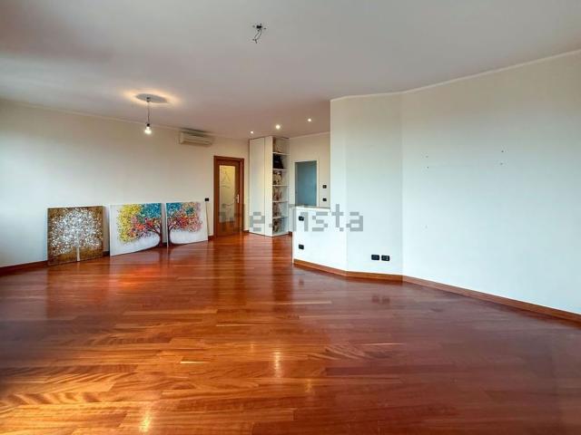 Appartamento in vendita a Villanova, San Bonifacio