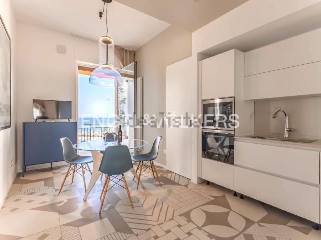 Appartamento in vendita a Murat, Puglia