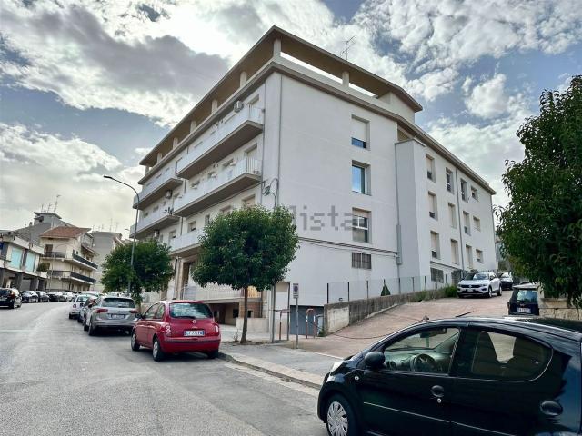 Appartamento in vendita a Pianetti, Ragusa