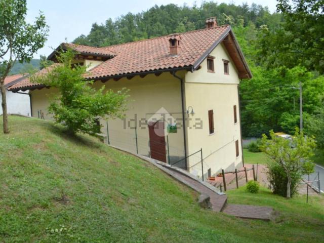 Appartamento in vendita a Piemonte, Alessandria