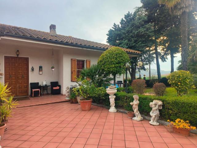 Appartamento in vendita a Marche, Ancona