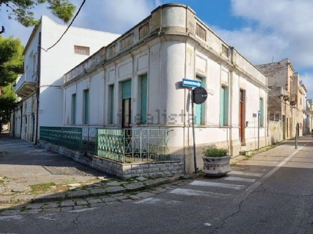 Appartamento in vendita a Puglia, Lecce