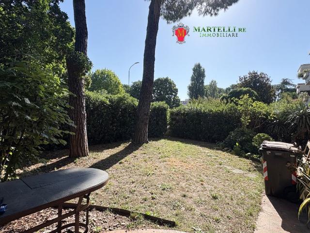 Appartamento in vendita a San Lorenzo, Campi Bisenzio