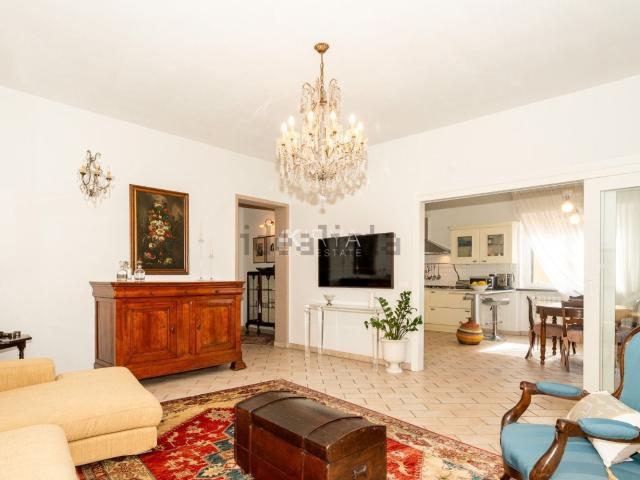 Appartamento in vendita a Massarosa, Toscana