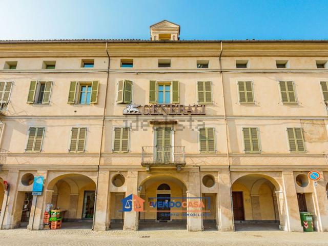 Attico in vendita a Piemonte, Cuneo
