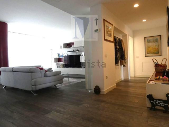 Appartamento in vendita a Padova