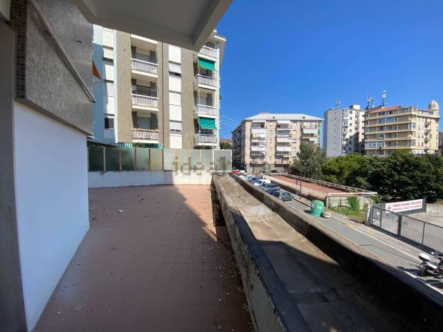 Appartamento in vendita a Oltreletimbro, Albisola Capo