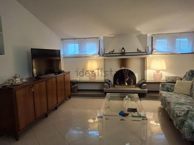 Appartamento in vendita a Avane, Empoli