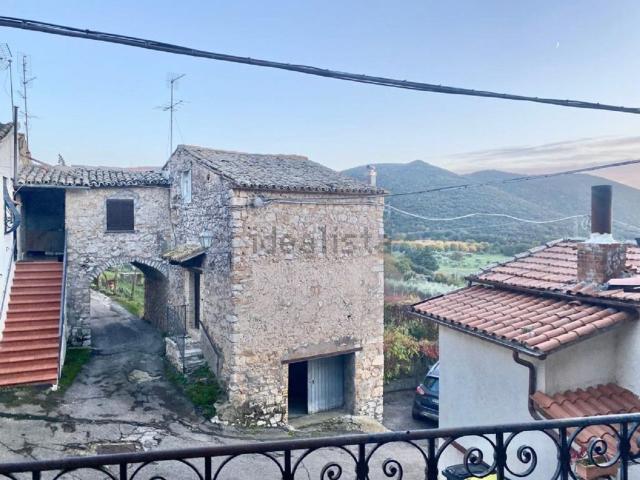 Appartamento in vendita a Guardea, Umbria
