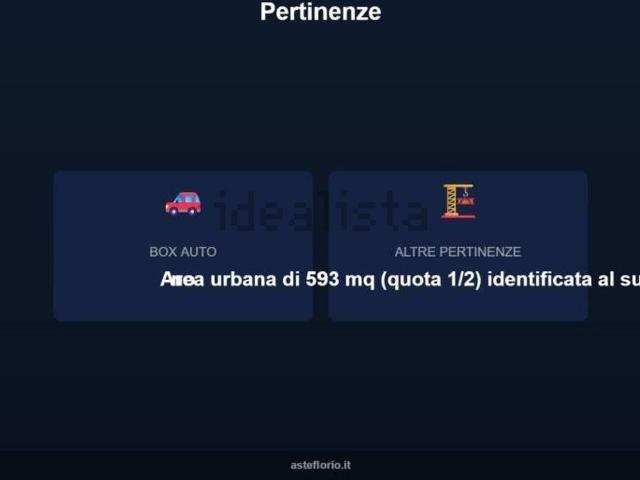 Appartamento in vendita a Meolo, Veneto