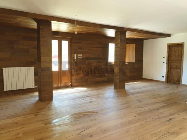 Appartamento in vendita a Piemonte, Torino