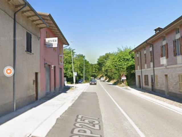 Appartamento in vendita a Marche, Pesaro E Urbino