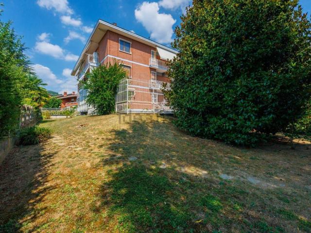 Appartamento in vendita a Piemonte, Torino
