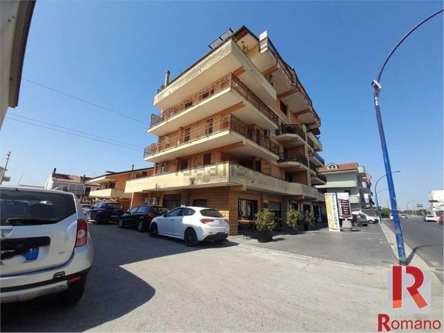 Appartamento in vendita a Curti, Campania