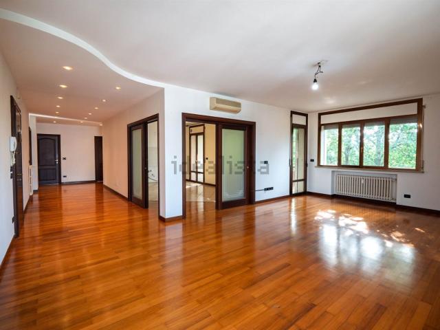 Appartamento in vendita a Venezia