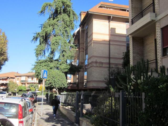 Appartamento in vendita a Pace, Grosseto