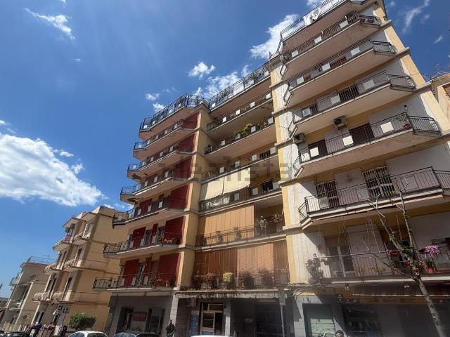 Appartamento in vendita a Sant'Antonio, Torre Del Greco