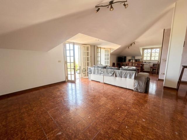 Appartamento in vendita a Montesilvano, Abruzzo