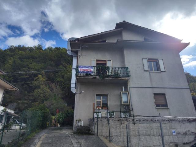 Appartamento in vendita a Calabria, Cosenza