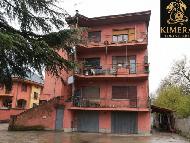 Appartamento in vendita a Piemonte, Alessandria
