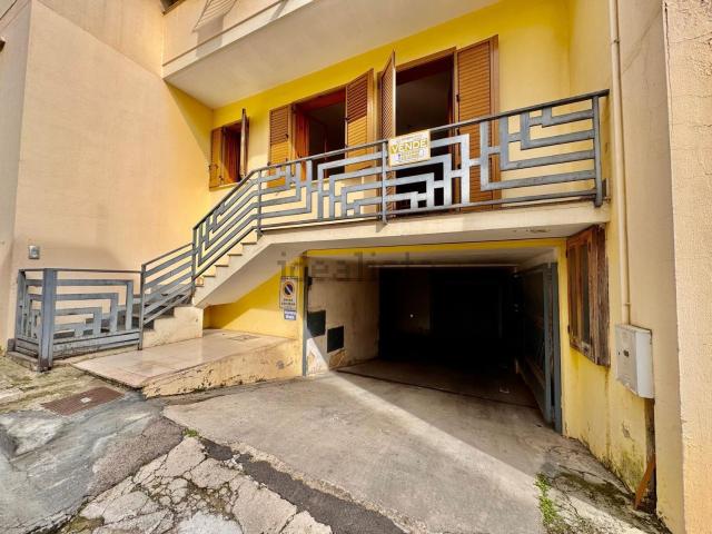 Appartamento in vendita a Puglia, Lecce