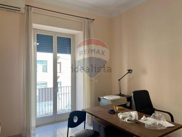 Appartamento in vendita a Pedara, Sicilia