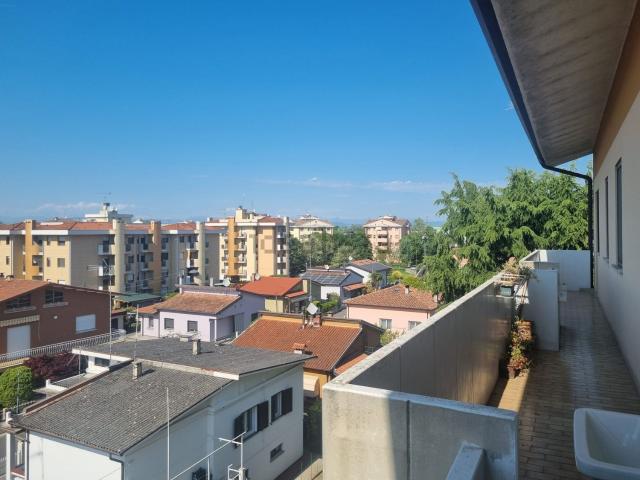 Appartamento in vendita a Cervignano del Friuli / Çarvignan, Udine / Udin / Videm