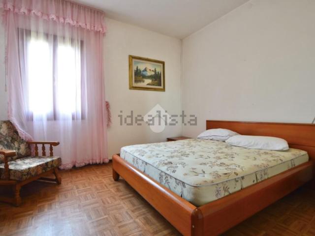 Appartamento in vendita a Chiesanuova, San Donà Di Piave