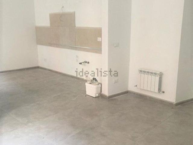 Appartamento in vendita a Fabiano Alto, La Spezia