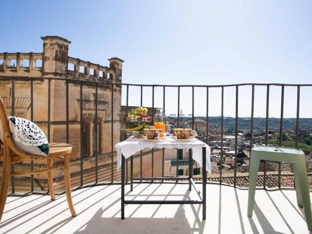 Appartamento in vendita a Canalotto, Caltagirone