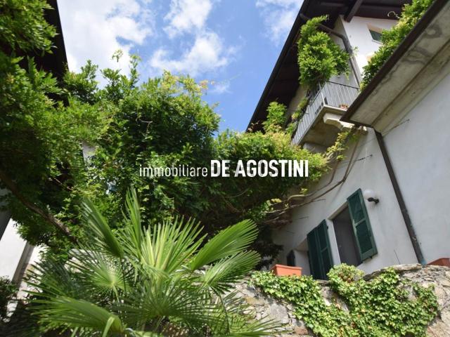 Appartamento in vendita a Piemonte, Novara