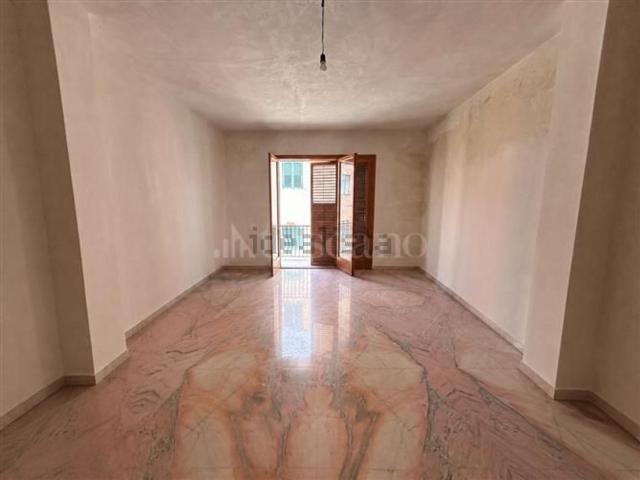 Appartamento in vendita a Pachino, Sicilia