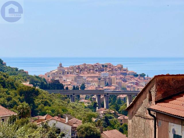 Appartamento in vendita a Artallo, Imperia