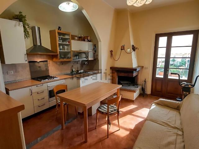 Appartamento in vendita a San Miniato, Toscana