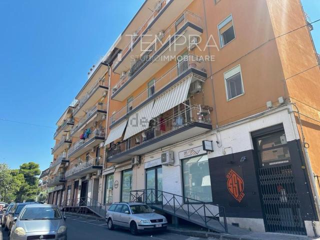 Appartamento in vendita a Adrano, Sicilia