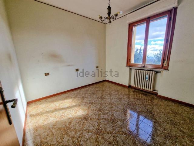 Appartamento in vendita a Marche, Pesaro E Urbino