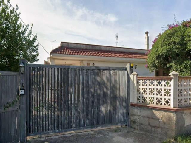 Appartamento in vendita a Puglia, Taranto