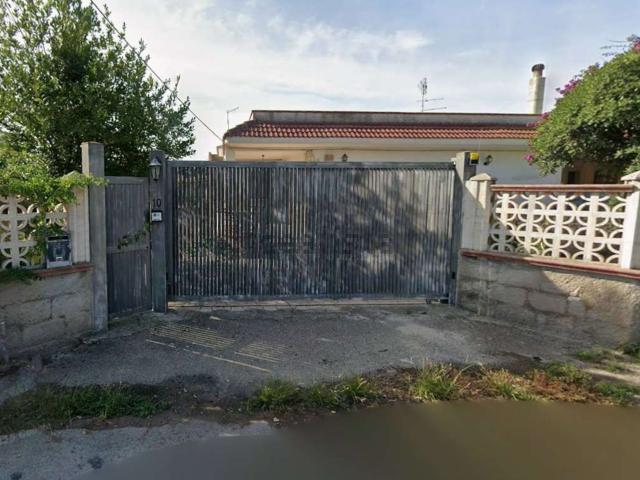 Appartamento in vendita a Lido Azzurro, Taranto