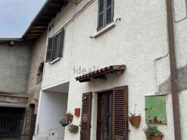 Appartamento in vendita a Campagnola, Bedizzole