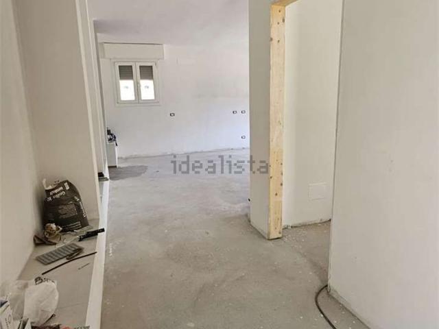 Appartamento in vendita a Unione Comuni Modenesi Area Nord, San Prospero