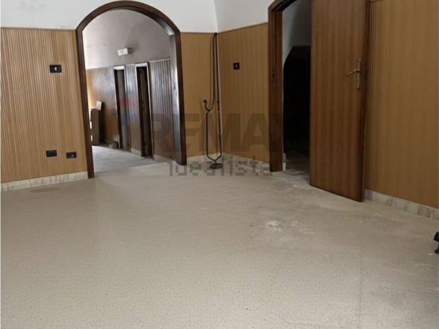 Appartamento in vendita a Puglia, Bari