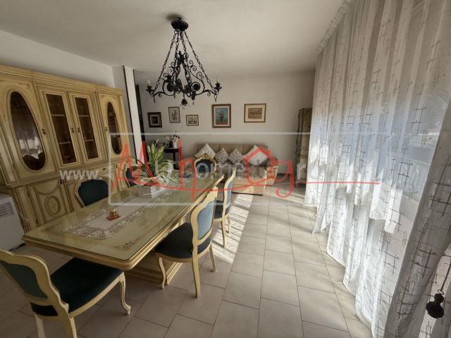 Appartamento in vendita a Padova, Veneto