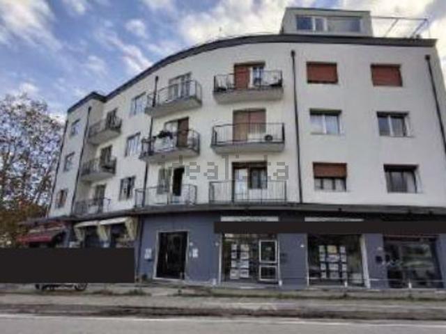 Appartamento in vendita a Le Stiore, Treviso